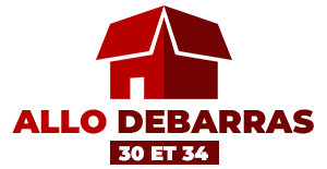 Débarras-allo-debarras